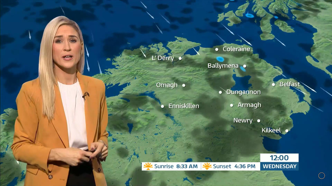 01.18 - 18.00.00 - UTV Live. Northern Ireland's first choice for news....ts_snapshot_33.23_[2022.01.