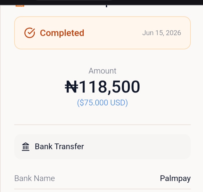 Withdrawal proof 4
