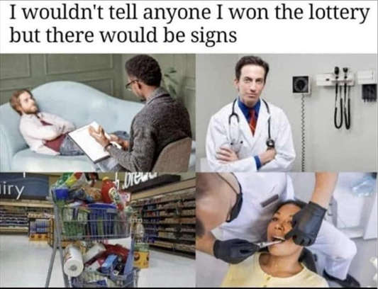 🖼️