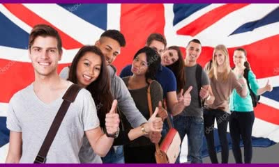 Superior English Speaking • Excellent English Speaking Course (2021)