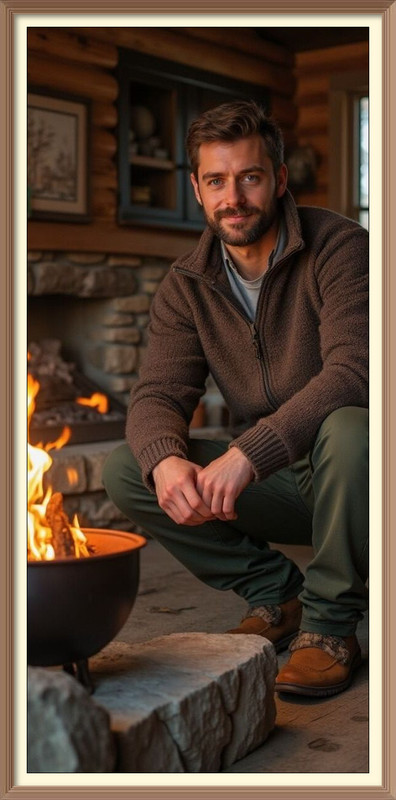 imageedit_11_4583115266