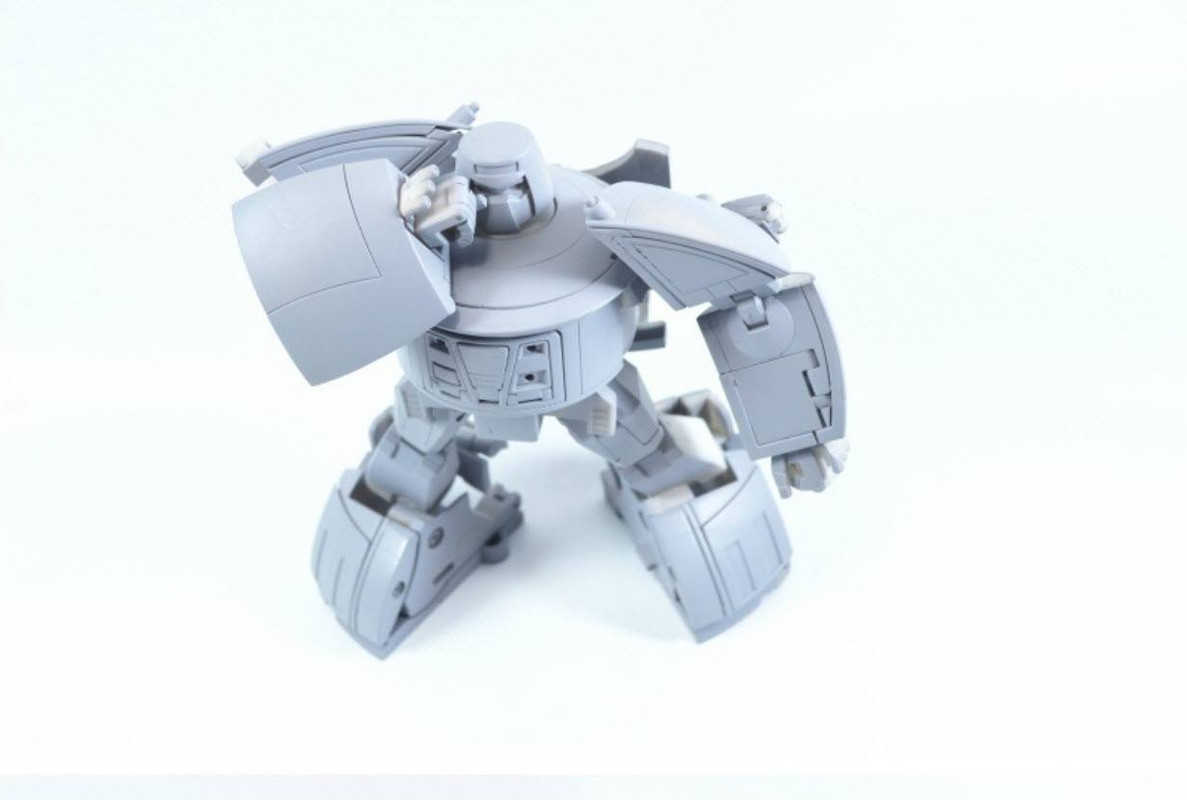 15259167_366157093734724_3429330202095804443_o