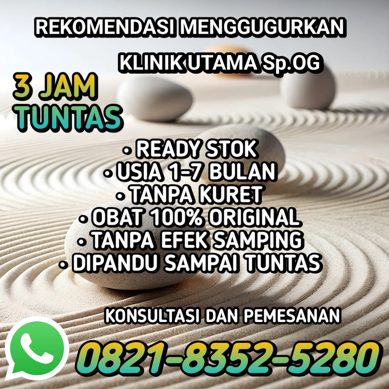 20251113 092728