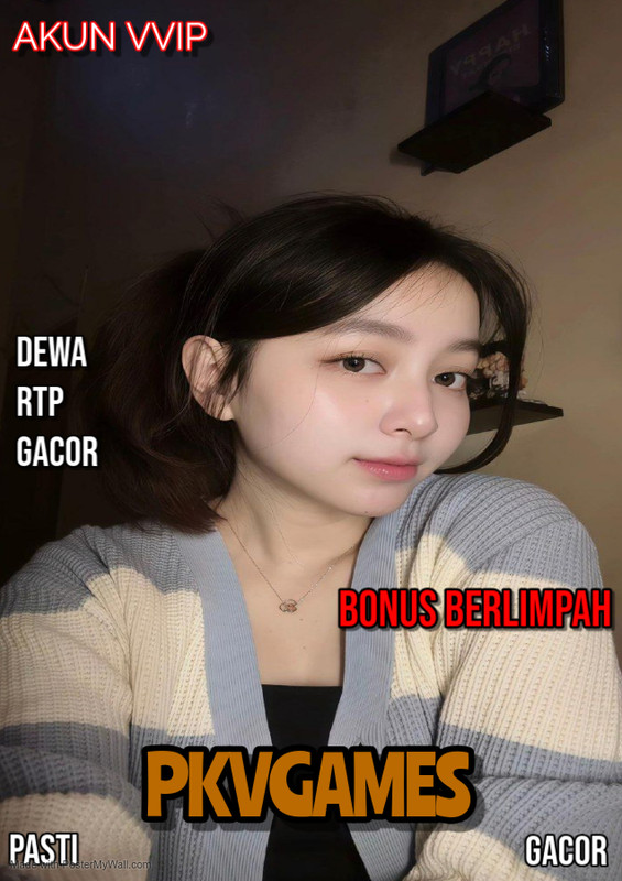 DOMINO99⚡ Daftar Situs DOMINO99 PKV Online Anti Blokir & Tanpa VPN 2025 Terpercaya