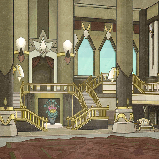 Tx-ch0004-40-toko-mindscape00.png