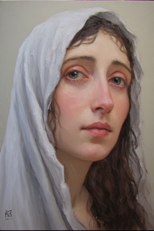 breathtaking-alla-prima-oil-pa-(55)