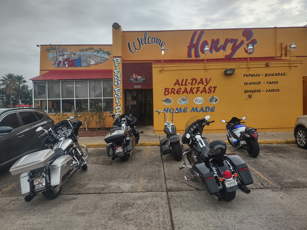 IMG_20241102_102758915_HDR