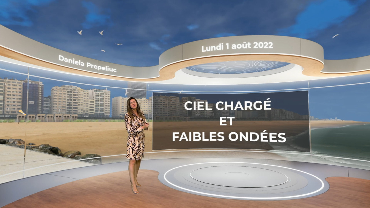 Météo La Une (après-midi) 2022_08_01_11_50_00.ts_snapshot_08.38.141