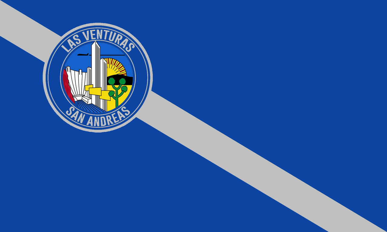 Flag-of-Las-Venturas.png
