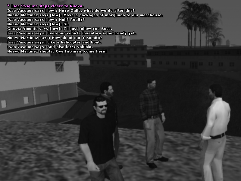 Cartel-327.png