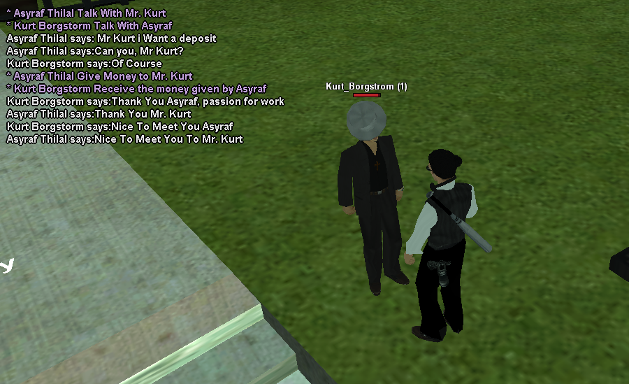 ssrp-ke-3.png