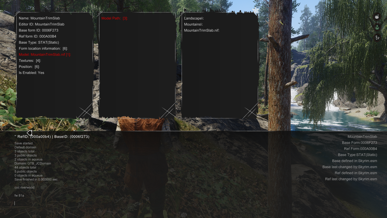 Screenshot 20260507 180344