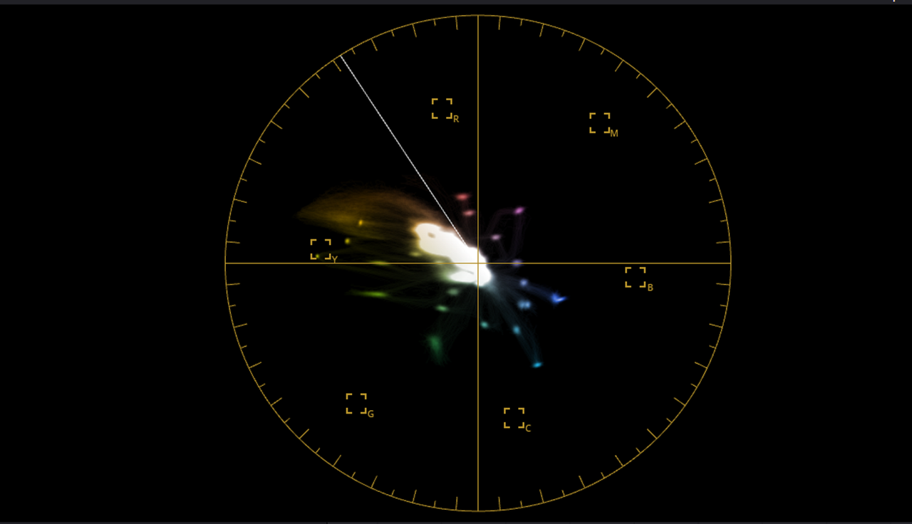 Screenshot-1024.png