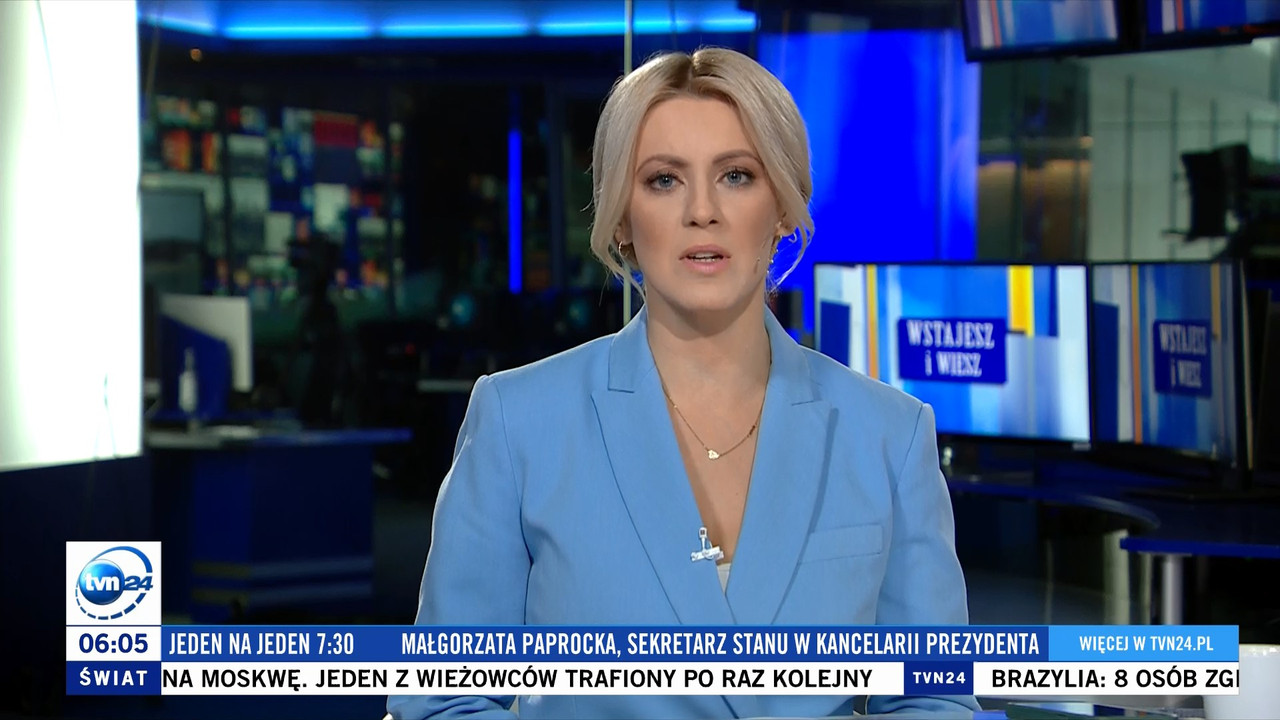 1 08 2023 justyna kosela tvn24 4