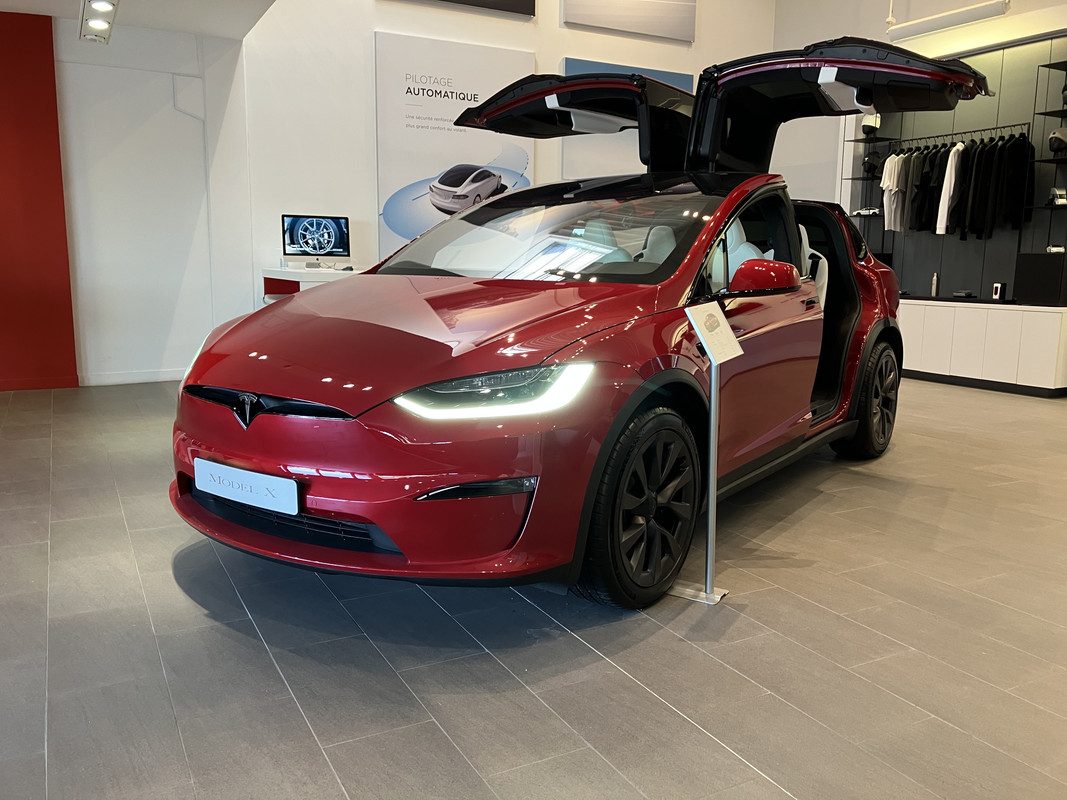 509EECE6-F4BB-4882-9DCB-E732FC04A172