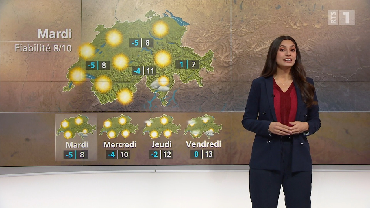 2022-03-06_20_05_RTS1_Meteo.mp4_snapshot_09.02.123