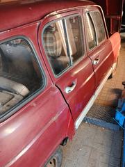 IMG 20251218 150401074 HDR