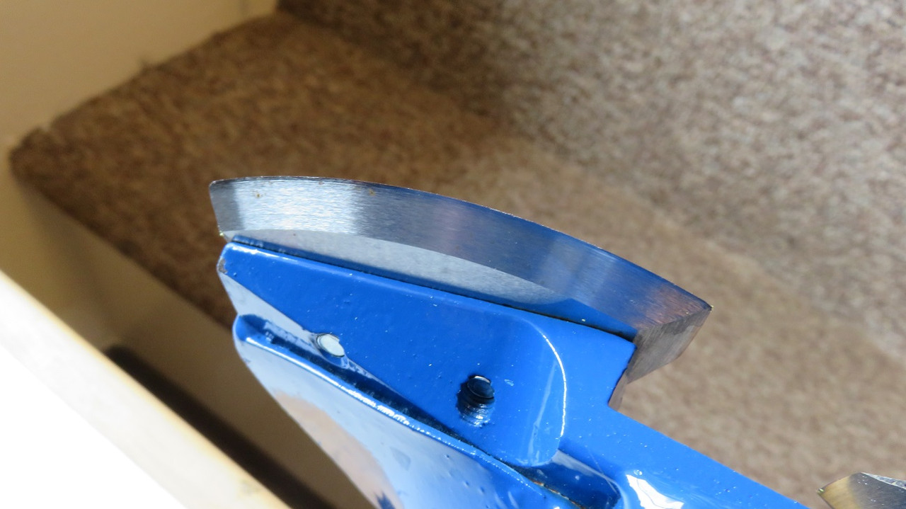 Blades1