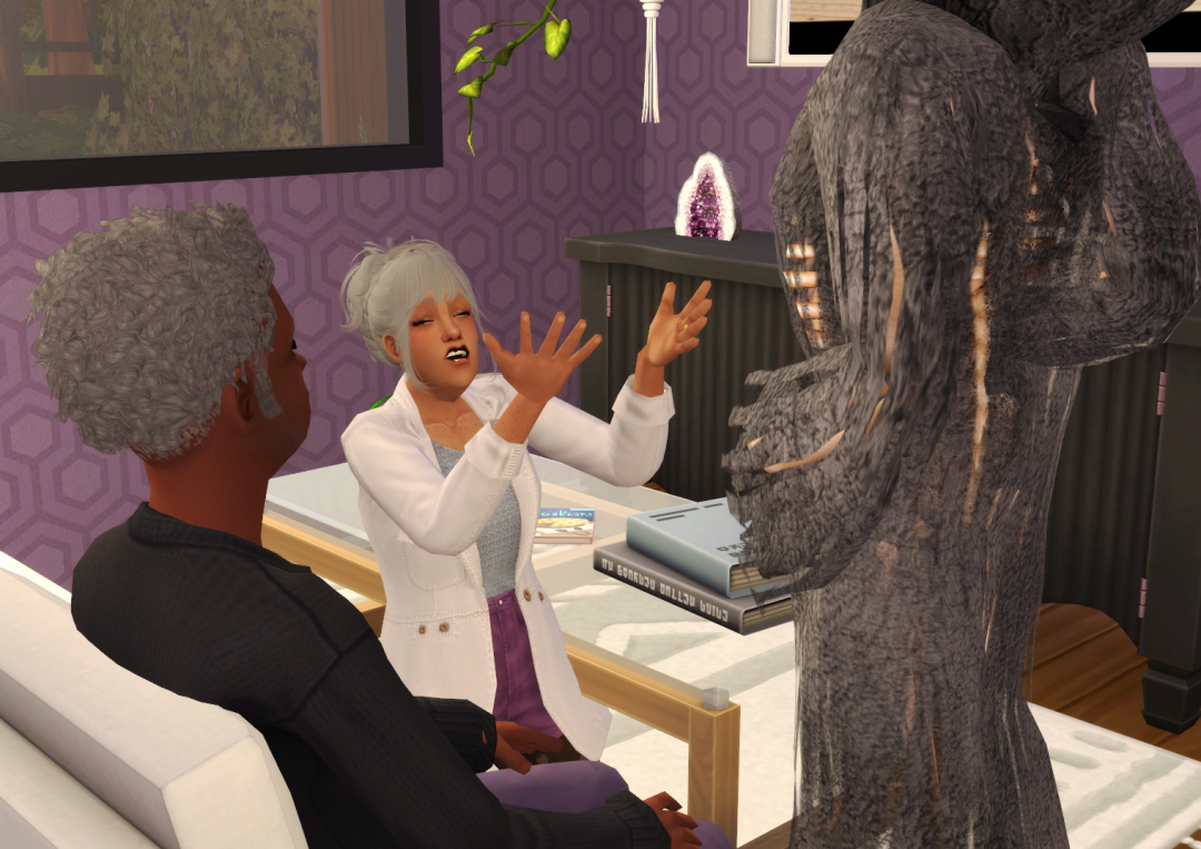 Sims2-EP9-RPC-2023-09-29-20-06-24-24