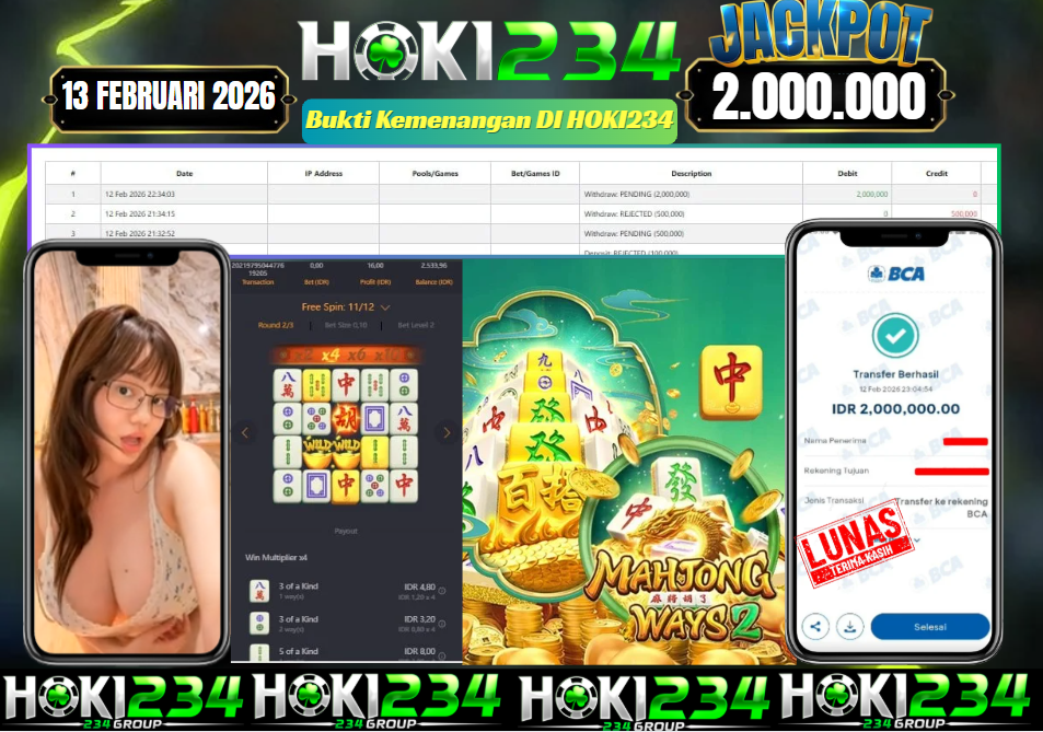 jackpot-mahjongways-09-40-40-2026-02-13