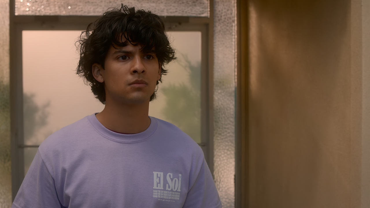 Cobra.Kai.S05E05.Extreme.Measures.1080p.10bit.NF.WEB-DL.DDP5.1.HEVC-Vyndros.mkv_snapshot_24.52_[2025