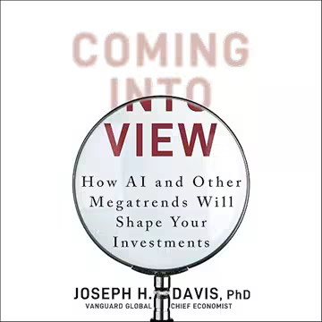 [Image: G6s1h-YQzl-LAYk-Mfi-ERIxw-OA9f-Eq-LB5-EH.avif]