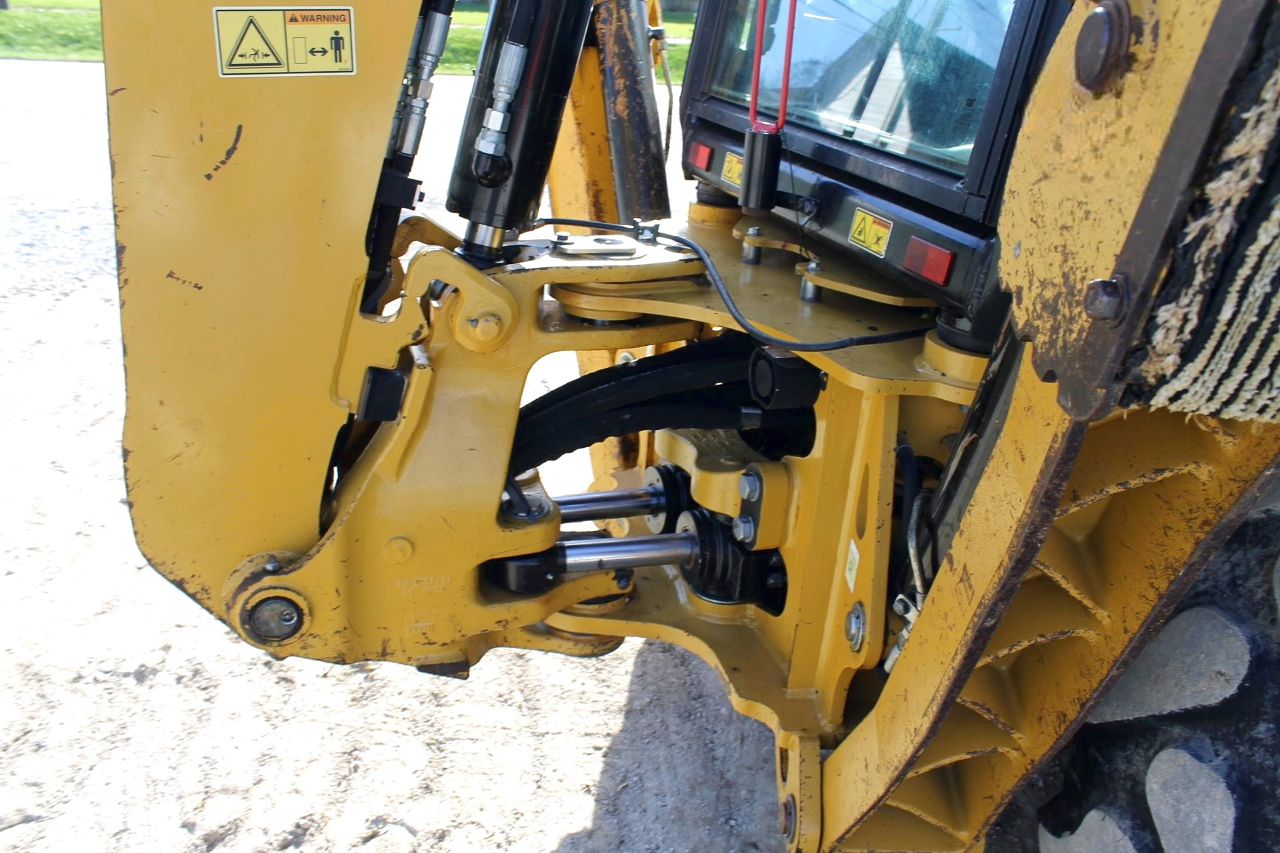 Vehicle thumbnail 15