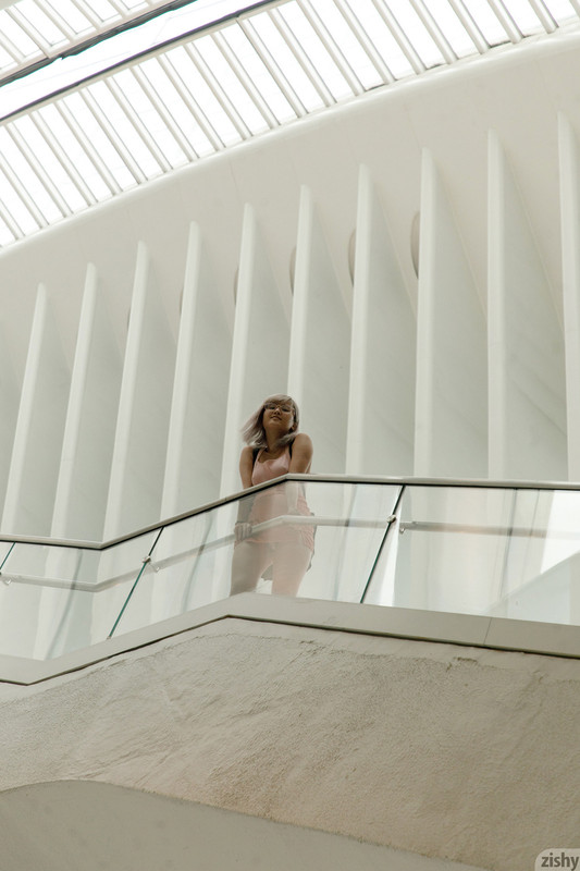 full_043_1033081315089746