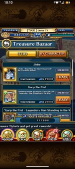 10606325 89458462181f805eb42c8dc