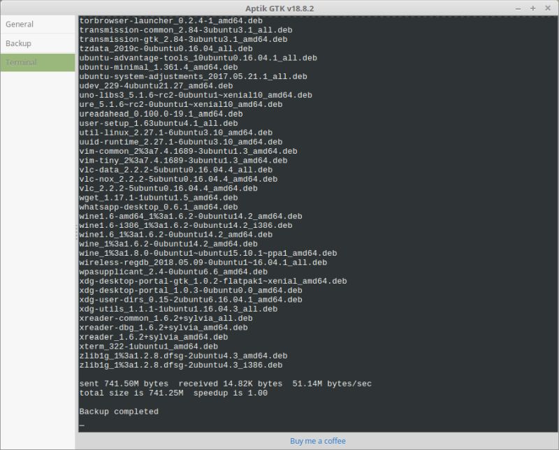 Snímek obrazovky pořízený 2020-02-25 22-44-52