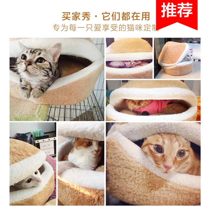 IMG_20150918_122409_700223566