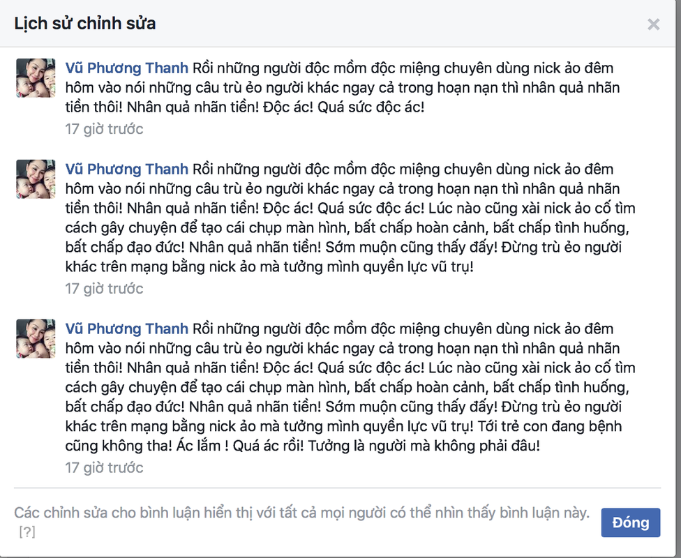 Ảnh chụp M?n hình 2017-07-12 lúc 5.17.12 CH