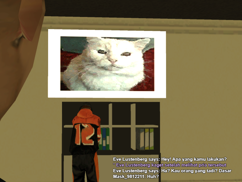 16.png
