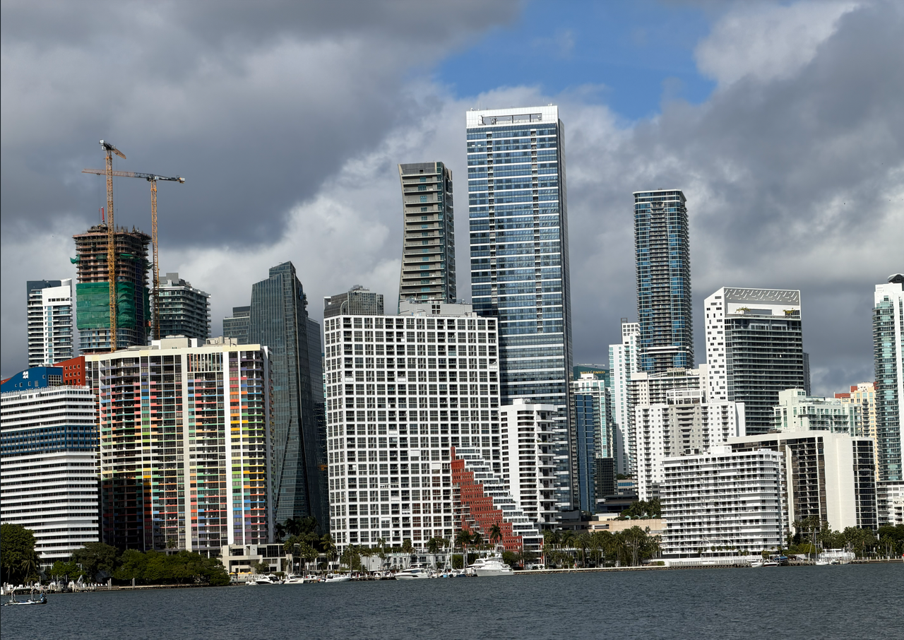 [Image: Miami7-Will-Powell-Bridge.png]