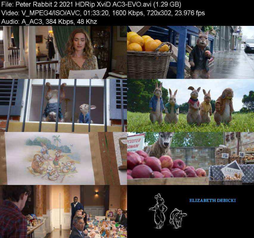 peter-rabbit-2-2021-hdrip-xvid-ac3-evo.p