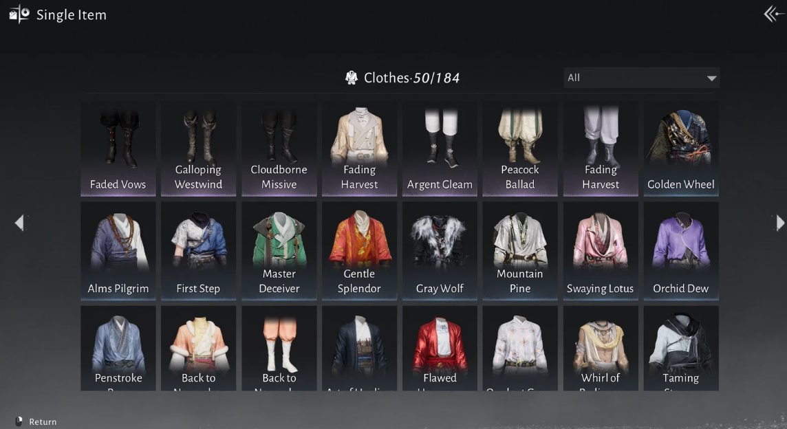 Screenshot 2026 07 30 023750