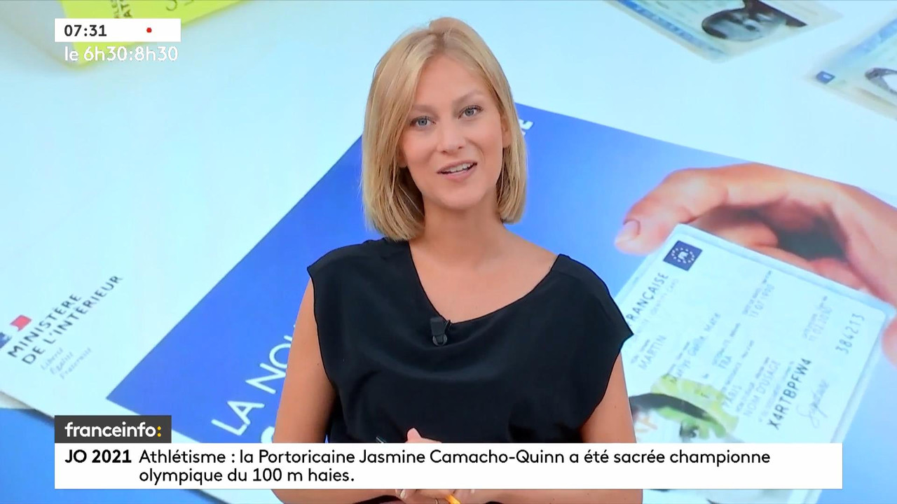 Alix Dauge 020821.mp4_snapshot_03.37_[2021.08.02_14.02.33]