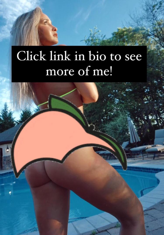 [Image: image.png]
