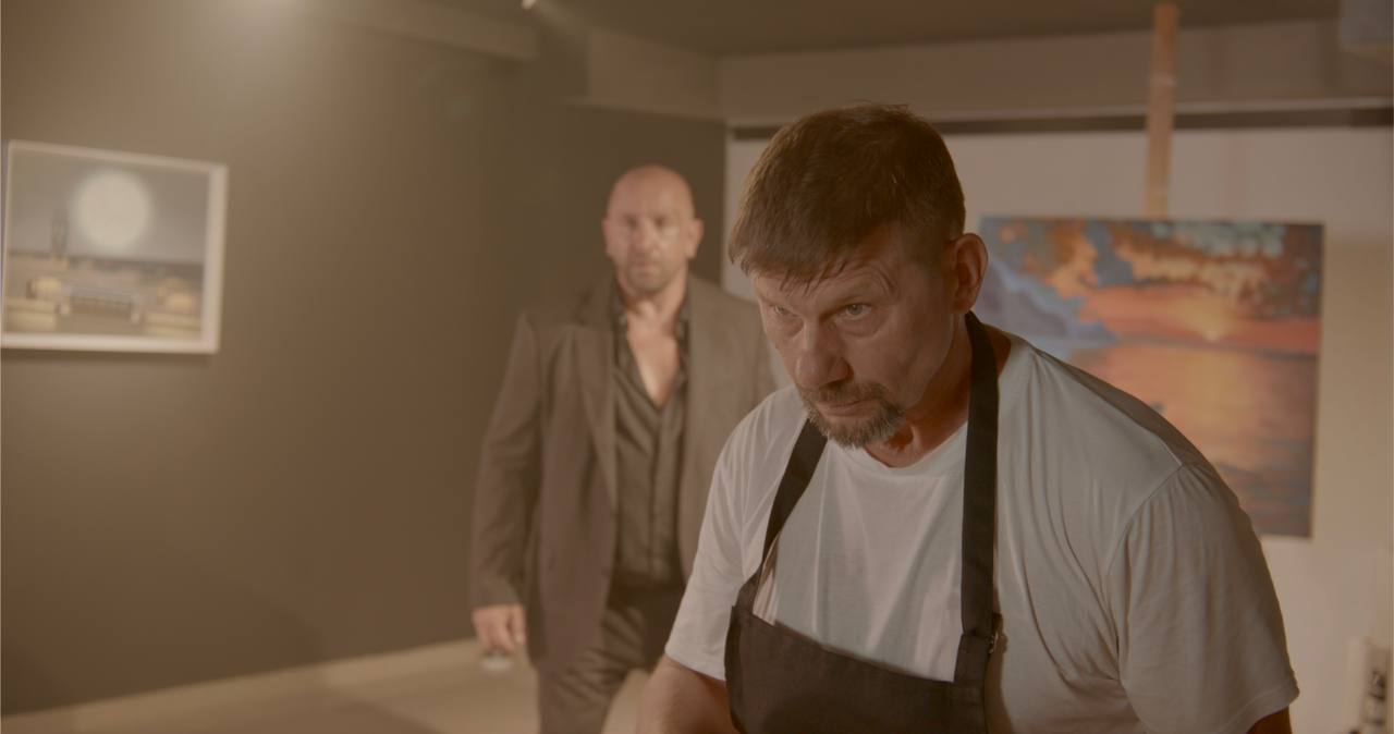 photo-2025-11-15-16-25-18