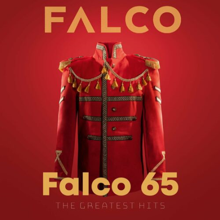 Falco - Falco 65 (2022)