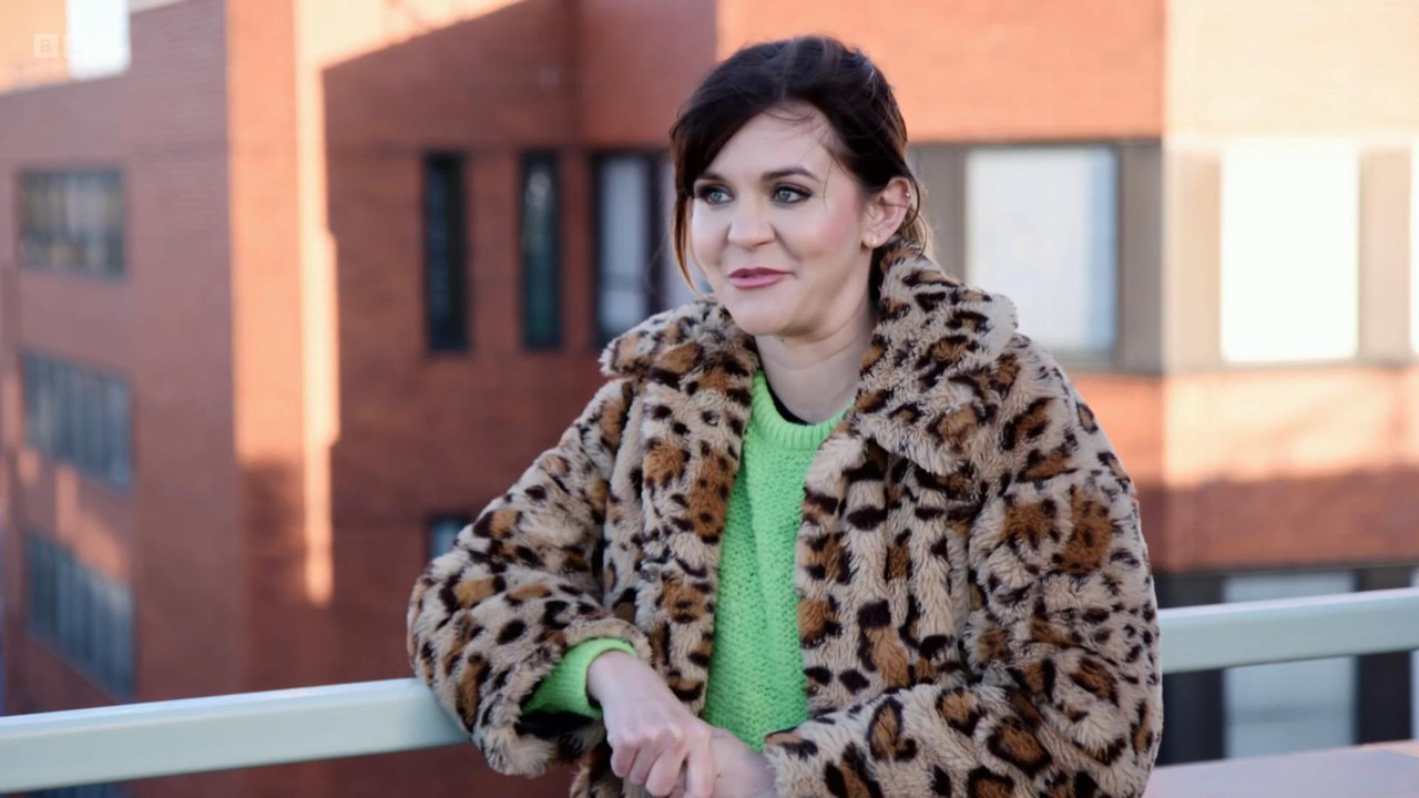 Newsround_Specials_-_Lets_Talk_About_Sexism_m001645y_original.mp4_snapshot_26.09_[2022.04.05_12.40.2