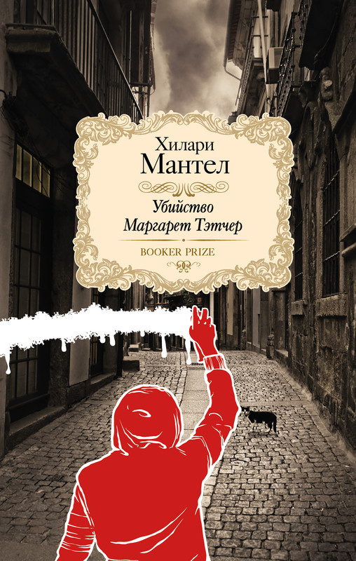 1-cover1