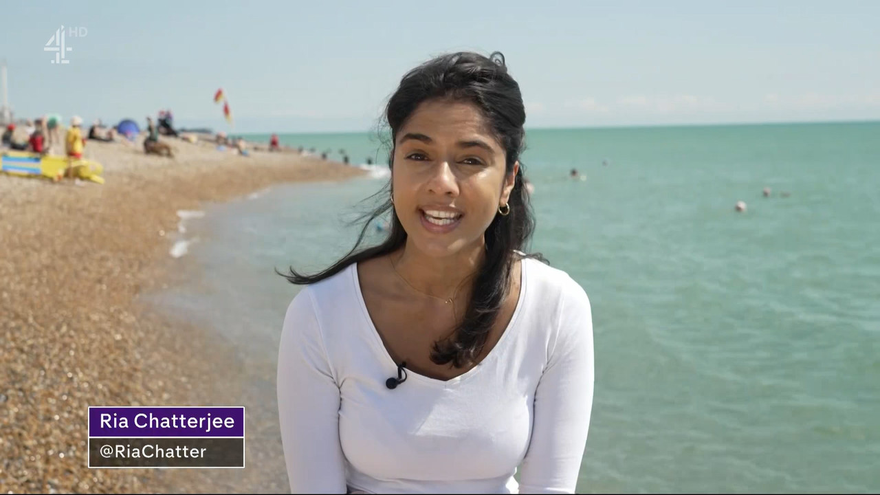 Channel 4 News_20220826_19002000.ts_snapshot_00.38.18.513