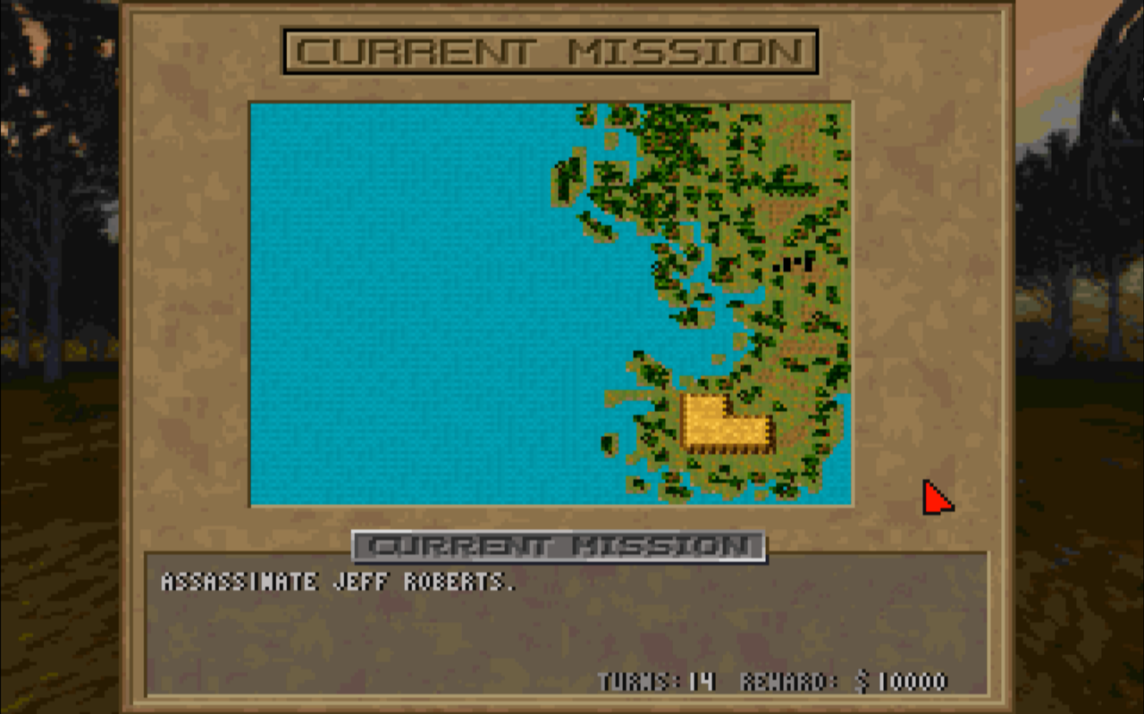 Wolfenstein-3D-Screenshot-2026-04-17-21-40-43-19