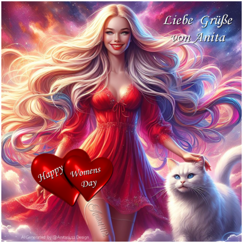 An den Beitrag angehängtes Bild: https://i.postimg.cc/rm0rJZzy/83-3-2024-Frauentag-f-r-Karin.png