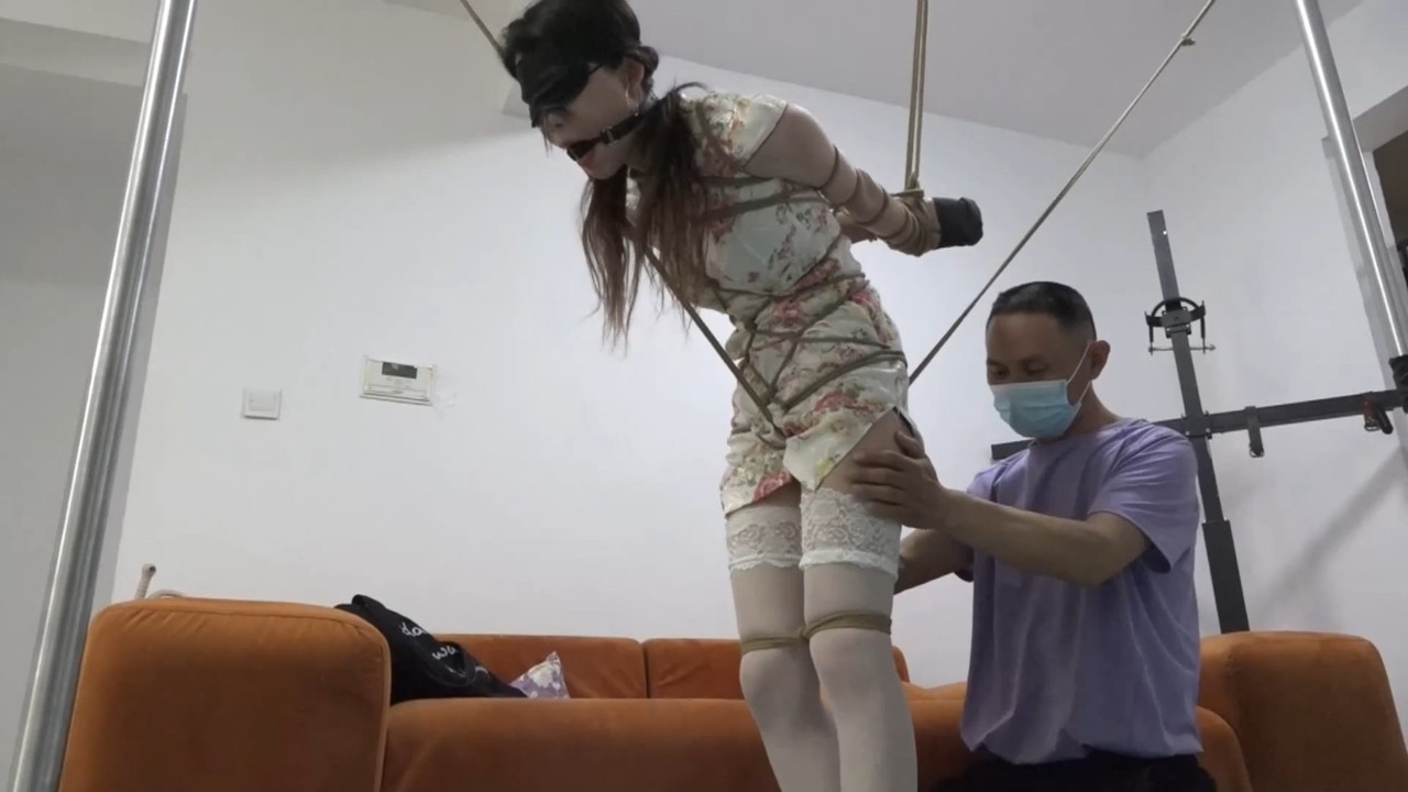 逍遥 特供被调查的美女经理：特殊邀请.mp4_20220531_185144.179