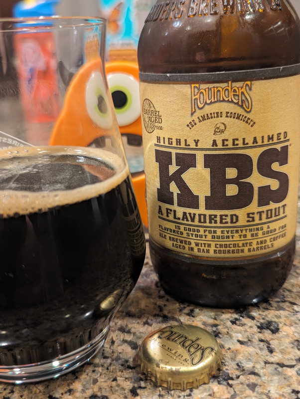 PXL_20240203_025107937.PORTRAIT.ORIGINAL