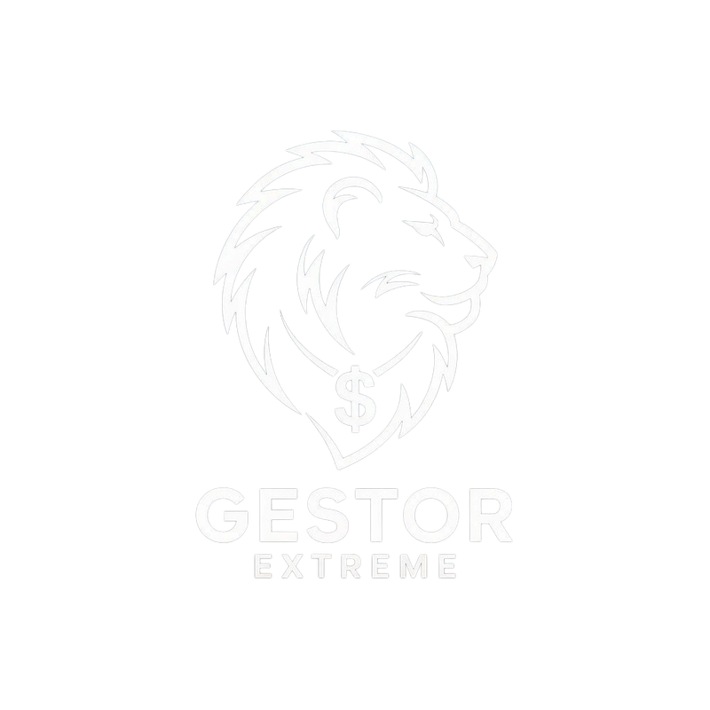 Gestor Extreme Logo