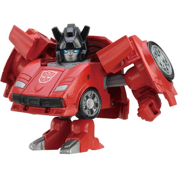 10429271_543733292395941_7283850683416552271_n