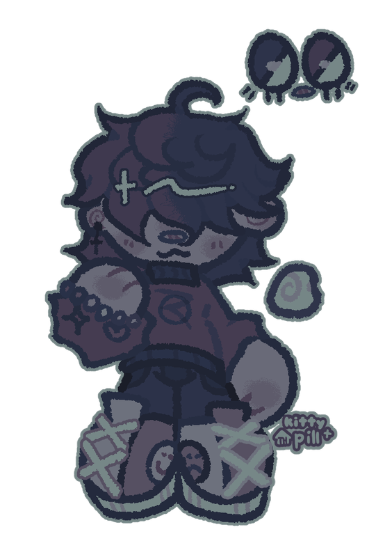 47426817_origkEuDbP4Wqi2 alt